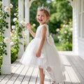 Lulu Gala | Grand Majesty Gown