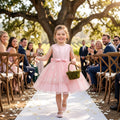 Lulu Gala | Enchanted Aisle Tulle Gown